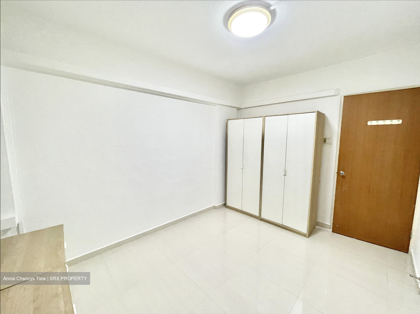 Blk 527 Bedok North Street 3 (Bedok), HDB 3 Rooms #439024691